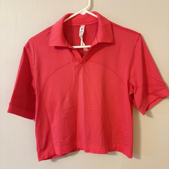 Lululemon Lot - Picture 2 of 7